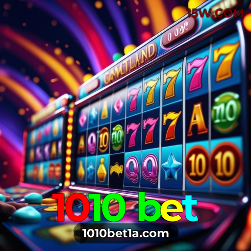 1010 bet: cadastro e login social mobile-first