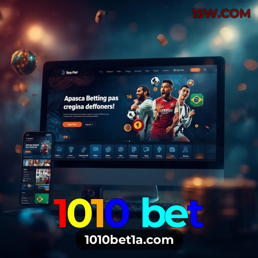 1010 bet Bônus e Comportamento do Usuário | Psicologia Aplicada