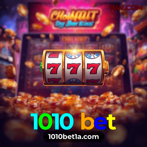 1010 bet App Brasil – Download Rápido e Uso Simples