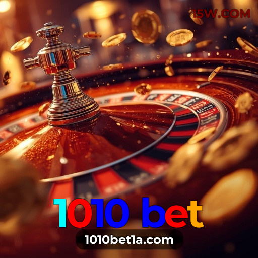 1010 bet.com | Apostas Esportivas e Odds Altas no Brasil
